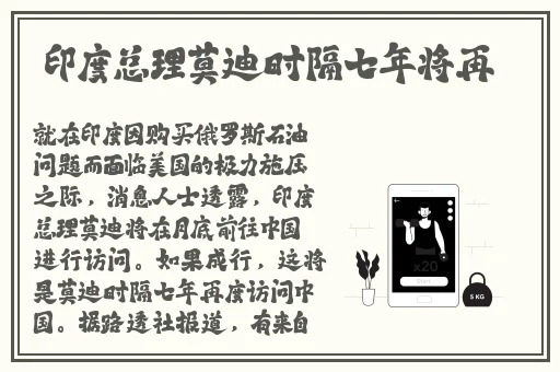 男女打扑克不打马赛克